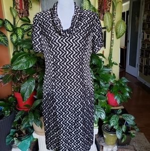 Evan-Picone dress Size 14